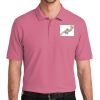 Wearever Signature Pique Polo Thumbnail