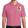 Wearever Signature Pique Polo Thumbnail