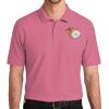 Wearever Signature Pique Polo Thumbnail
