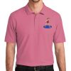 Wearever Signature Pique Polo Thumbnail