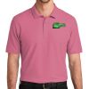 Wearever Signature Pique Polo Thumbnail