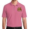 Wearever Signature Pique Polo Thumbnail