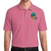 Wearever Signature Pique Polo Thumbnail