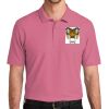 Wearever Signature Pique Polo Thumbnail