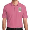 Wearever Signature Pique Polo Thumbnail