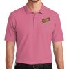Wearever Signature Pique Polo Thumbnail