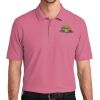 Wearever Signature Pique Polo Thumbnail