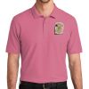 Wearever Signature Pique Polo Thumbnail