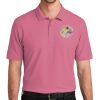 Wearever Signature Pique Polo Thumbnail