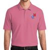 Wearever Signature Pique Polo Thumbnail