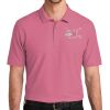 Wearever Signature Pique Polo Thumbnail