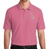 Wearever Signature Pique Polo Thumbnail
