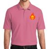 Wearever Signature Pique Polo Thumbnail
