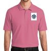 Wearever Signature Pique Polo Thumbnail
