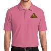 Wearever Signature Pique Polo Thumbnail