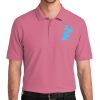 Wearever Signature Pique Polo Thumbnail