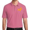 Wearever Signature Pique Polo Thumbnail
