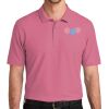 Wearever Signature Pique Polo Thumbnail