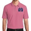 Wearever Signature Pique Polo Thumbnail