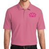 Wearever Signature Pique Polo Thumbnail