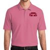 Wearever Signature Pique Polo Thumbnail